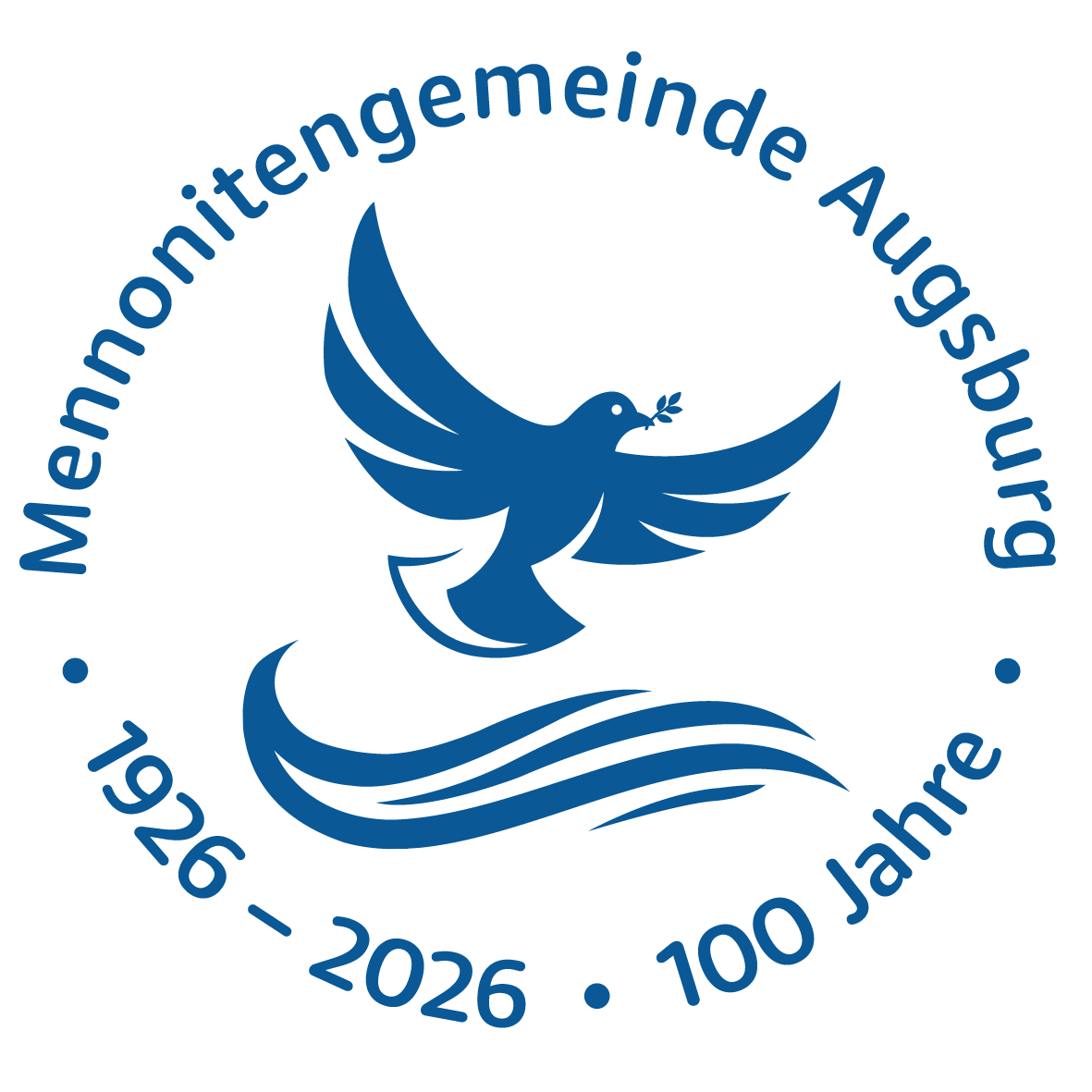 Mennonitengemeinde Augsburg